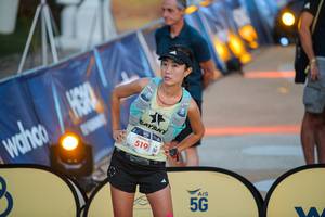 BIB: 519, 
                            <button type="button" onclick="openModal(22748025)" class="btn btn-primary btn-sm float-right btn-popup" data-toggle="modal" data-target=".modal-high-quality">
                        <i class="fas fa-shopping-cart"></i> Add to Cart
                    </button>
                                            <button type="button" onclick="isThisMe(22748025, true)" class="btn btn-success btn-sm float-right btn-popup btn-isme hidden" data-toggle="tooltip" data-placement="bottom" title="นี่คือรูปของคุณใช่ไหม คลิกที่นี่เพื่อเอาเข้าอัลบั้ม">
                        <i class="fas fa-plus"></i> Add to album
                    </button>
                    <button type="button" onclick="isThisMe(22748025, false)" class="btn btn-warning btn-sm float-right btn-popup btn-isnotme hidden">
                        <i class="fas fa-ban"></i> Remove from album
                    </button>